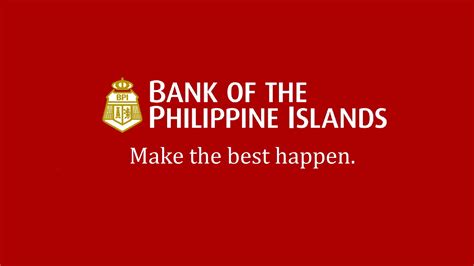 tag line of bpi